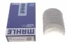 <strong>Вкладиші шатунні 011PS19220000 MAHLE 011 PS 19563 000 (фото 2)</strong>