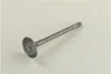 <strong>Клапан випуск. OPEL ASTRA/OMEGA/VECTRA 1.8-3.0 90- MAHLE 011 VA 30458 100 (фото 1)</strong>