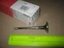 <strong>Клапан випуск. OPEL ASTRA/OMEGA/VECTRA 1.8-3.0 90- MAHLE 011 VA 30458 100 (фото 2)</strong>