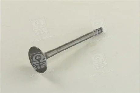 Клапан випуск. OPEL ASTRA/OMEGA/VECTRA 1.8-3.0 90- для MAHLE 011 VA 30458 100 фото товару