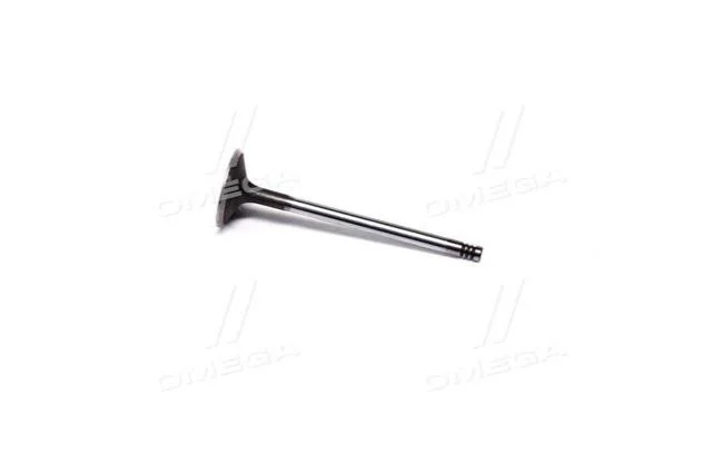 <strong>Клапан OPEL IN 1,8/2,5 16V/24V (вир-во Mahle) MAHLE 011 VE 30457 000 (фото 1)</strong>
