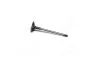 <strong>Клапан OPEL IN 1,8/2,5 16V/24V (вир-во Mahle) MAHLE 011 VE 30457 000 (фото 1)</strong>