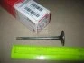 <strong>Клапан OPEL IN 1,8/2,5 16V/24V (вир-во Mahle) MAHLE 011 VE 30457 000 (фото 2)</strong>
