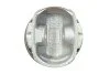 <strong>Поршень в комплекті на 1 циліндр, STD MAHLE 012 12 00 (фото 3)</strong>