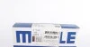 <strong>Комплект кілець на поршень MAHLE 01218N3 (фото 3)</strong>