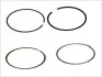 <strong>Комплект кілець на поршень MAHLE 012 20 N0 (фото 1)</strong>