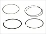 <strong>Комплект кілець на поршень MAHLE 012 20 N3 (фото 1)</strong>