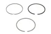 <strong>Комплект кілець на поршень MAHLE 013RS001090N0 (фото 1)</strong>