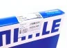 <strong>Кільця поршневі Transit 2.5D/TD (94.32mm) MAHLE 014 82 N1 (фото 3)</strong>
