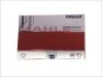 <strong>Комплект кілець на поршень MAHLE 015 03 N0 (фото 1)</strong>