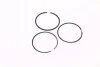 <strong>Комплект поршневих кілець MAHLE 01602N2 (фото 2)</strong>