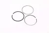 <strong>Комплект поршневих кілець MAHLE 01602N2 (фото 3)</strong>