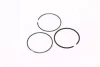 <strong>Комплект поршневих кілець MAHLE 01602N2 (фото 4)</strong>