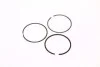<strong>Комплект поршневих кілець MAHLE 01602N2 (фото 5)</strong>