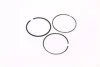 <strong>Комплект поршневих кілець MAHLE 01602N2 (фото 6)</strong>