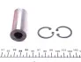 <strong>Поршень з кільцями MAHLE 0215801 (фото 2)</strong>