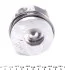 <strong>Поршень з кільцями MAHLE 0215801 (фото 6)</strong>