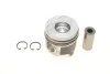 <strong>Поршень Trafic/Vivaro 1.9dCi 01- 80.51mm (+кільця) MAHLE 021 58 02 (фото 1)</strong>