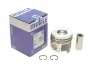 <strong>Поршень Trafic/Vivaro 1.9dCi 01- 80.51mm (+кільця) MAHLE 021 58 02 (фото 2)</strong>