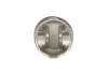 <strong>Поршень Trafic/Vivaro 1.9dCi 01- 80.51mm (+кільця) MAHLE 021 58 02 (фото 3)</strong>