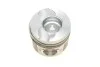 <strong>Поршень Trafic/Vivaro 1.9dCi 01- 80.51mm (+кільця) MAHLE 021 58 02 (фото 5)</strong>