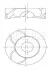 <strong>Поршень Trafic/Vivaro 1.9dCi 01- 80.51mm (+кільця) MAHLE 021 58 02 (фото 6)</strong>