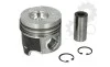 <strong>Поршень Trafic/Vivaro 1.9dCi 01- 80.51mm (+кільця) MAHLE 021 58 02 (фото 7)</strong>