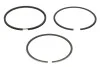 <strong>Комплект кілець на поршень MAHLE 021 62 N0 (фото 1)</strong>