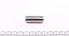 <strong>Поршень Mahle MAHLE 021 66 02 (фото 3)</strong>