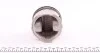 <strong>Поршень Mahle MAHLE 021 66 02 (фото 4)</strong>