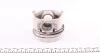 <strong>Поршень Mahle MAHLE 021 66 02 (фото 5)</strong>