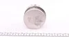 <strong>Поршень Mahle MAHLE 021 66 02 (фото 6)</strong>