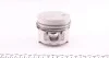<strong>Поршень Mahle MAHLE 021 66 02 (фото 7)</strong>