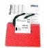 <strong>Напівкільця упорні MAHLE 021AS20009000 (фото 1)</strong>