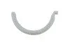 <strong>Півкільця упорні Renault Trafic G9U 730/Opel Movano G9T 720/Nissan Primastar G9U 720 MAHLE 021AS20325 000 (фото 1)</strong>