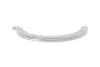 <strong>Півкільця упорні Renault Trafic G9U 730/Opel Movano G9T 720/Nissan Primastar G9U 720 MAHLE 021AS20325 000 (фото 2)</strong>