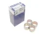 <strong>Підшипник ковзання поршневого пальця MAHLE 021 BS 20295 300 (фото 1)</strong>