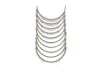 <strong>Підшипники ковзання корінні MAHLE 021 HS 20004 000 (фото 1)</strong>