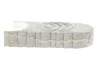 <strong>Підшипники ковзання корінні MAHLE 021 HS 20004 000 (фото 2)</strong>