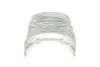 <strong>Підшипники ковзання корінні MAHLE 021 HS 20004 000 (фото 3)</strong>