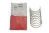 <strong>Підшипники ковзання корінні MAHLE 021 HS 20004 000 (фото 4)</strong>