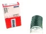 <strong>Вкладиші корінні (к-кт) MAHLE 021 HS 20154 000 (фото 1)</strong>