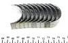 <strong>Вкладиші корінні (к-кт) MAHLE 021 HS 20154 000 (фото 2)</strong>