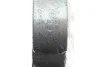 <strong>Вкладиші корінні (к-кт) MAHLE 021HS20154025 (фото 3)</strong>