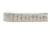 <strong>Вкладиші корінні (к-кт) MAHLE 021HS20154025 (фото 5)</strong>