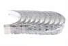 <strong>Вкладиші MAHLE 021HS20297025 (фото 3)</strong>