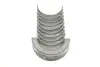 <strong>Підшипники ковзання корінні MAHLE 021 HS 21903 000 (фото 1)</strong>