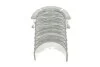 <strong>Підшипники ковзання корінні MAHLE 021 HS 21903 000 (фото 2)</strong>