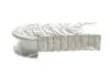 <strong>Підшипники ковзання корінні MAHLE 021 HS 21903 000 (фото 3)</strong>