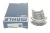 <strong>Підшипники ковзання корінні MAHLE 021 HS 21903 000 (фото 4)</strong>